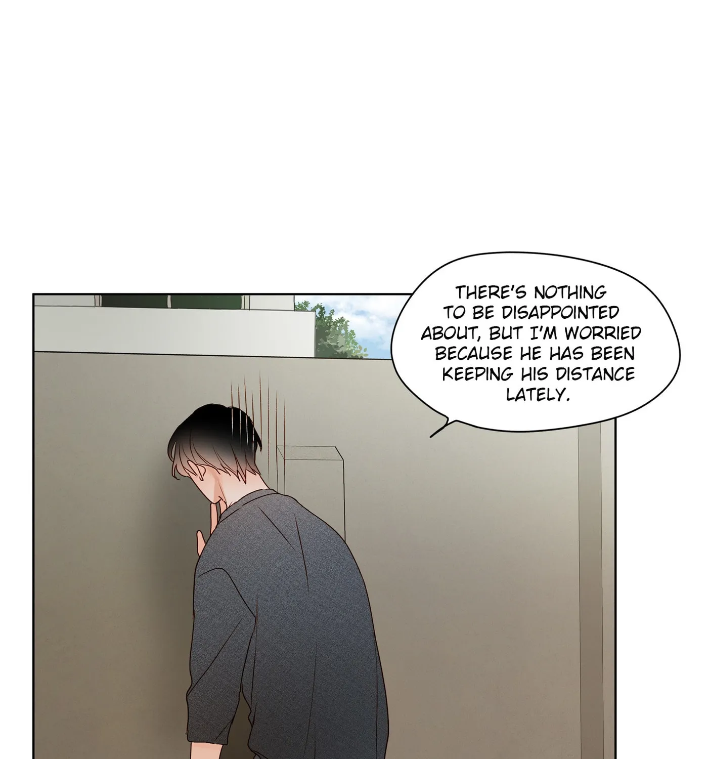 Home (Ep) Chapter 9 page 52 - 