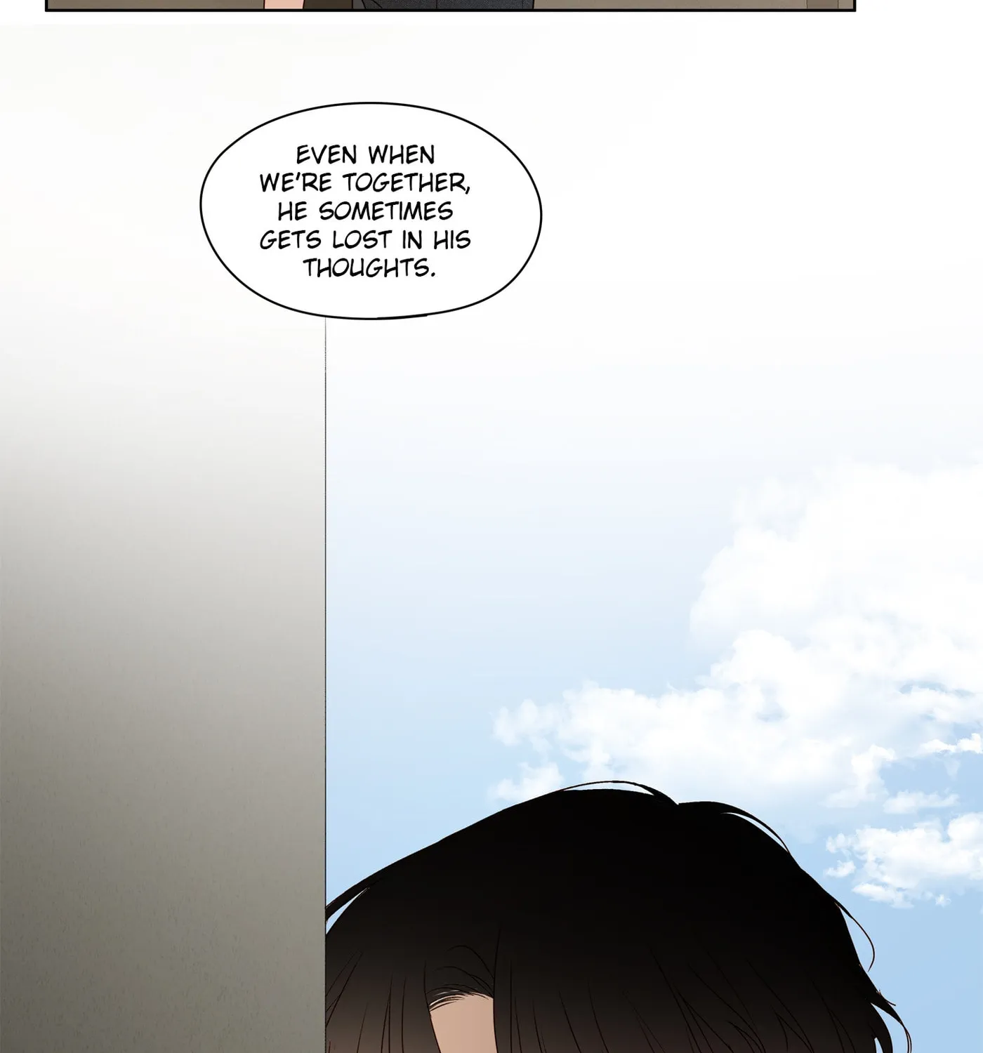Home (Ep) Chapter 9 page 53 - 