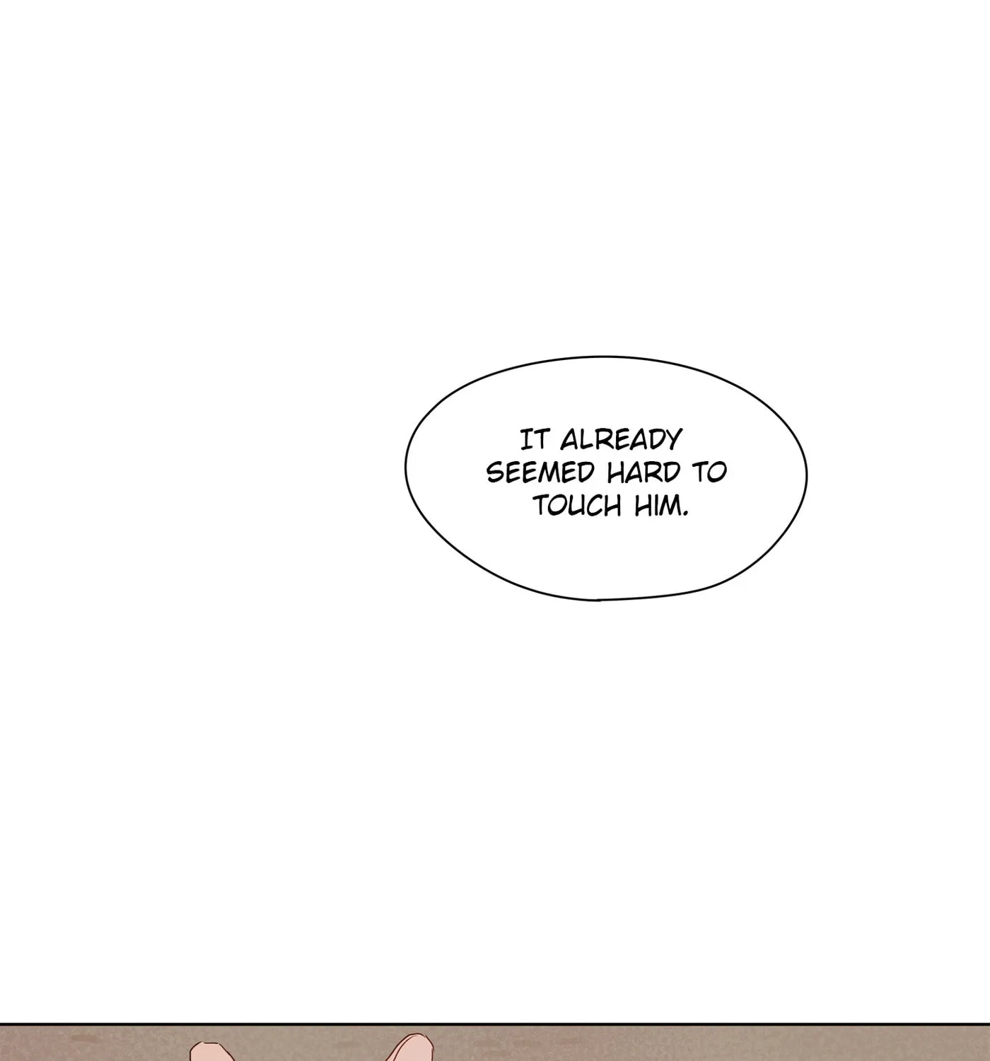 Home (Ep) Chapter 9 page 55 - 