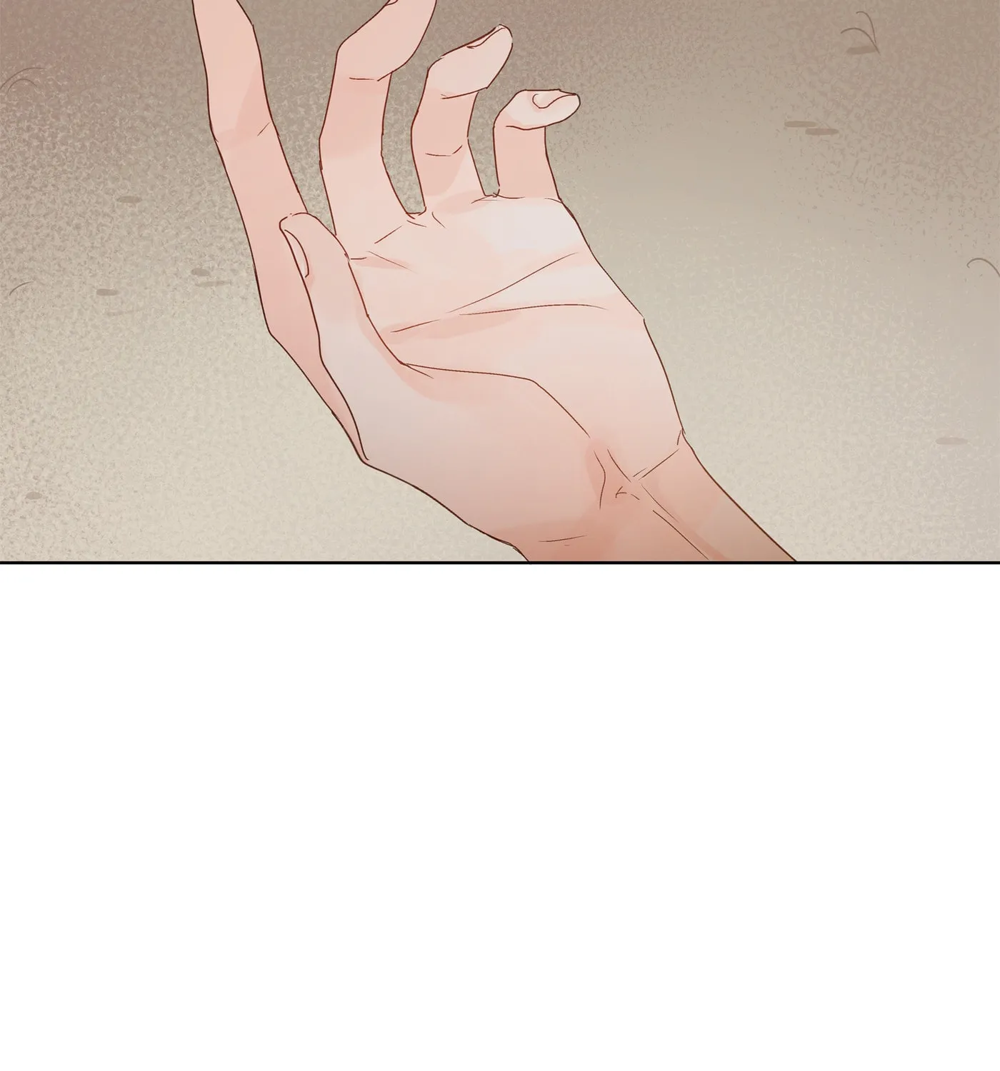 Home (Ep) Chapter 9 page 56 - 