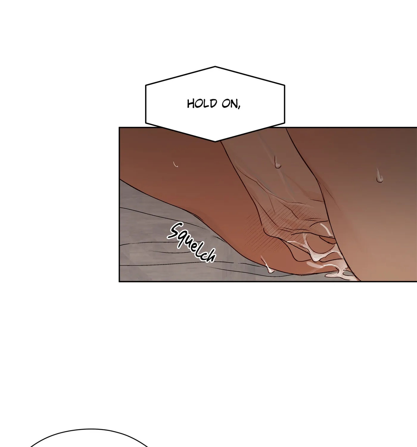 Home (Ep) Chapter 9 page 58 - 