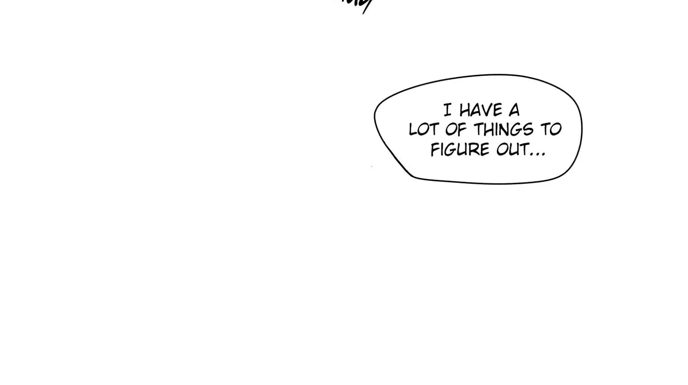 Home (Ep) Chapter 9 page 7 - 