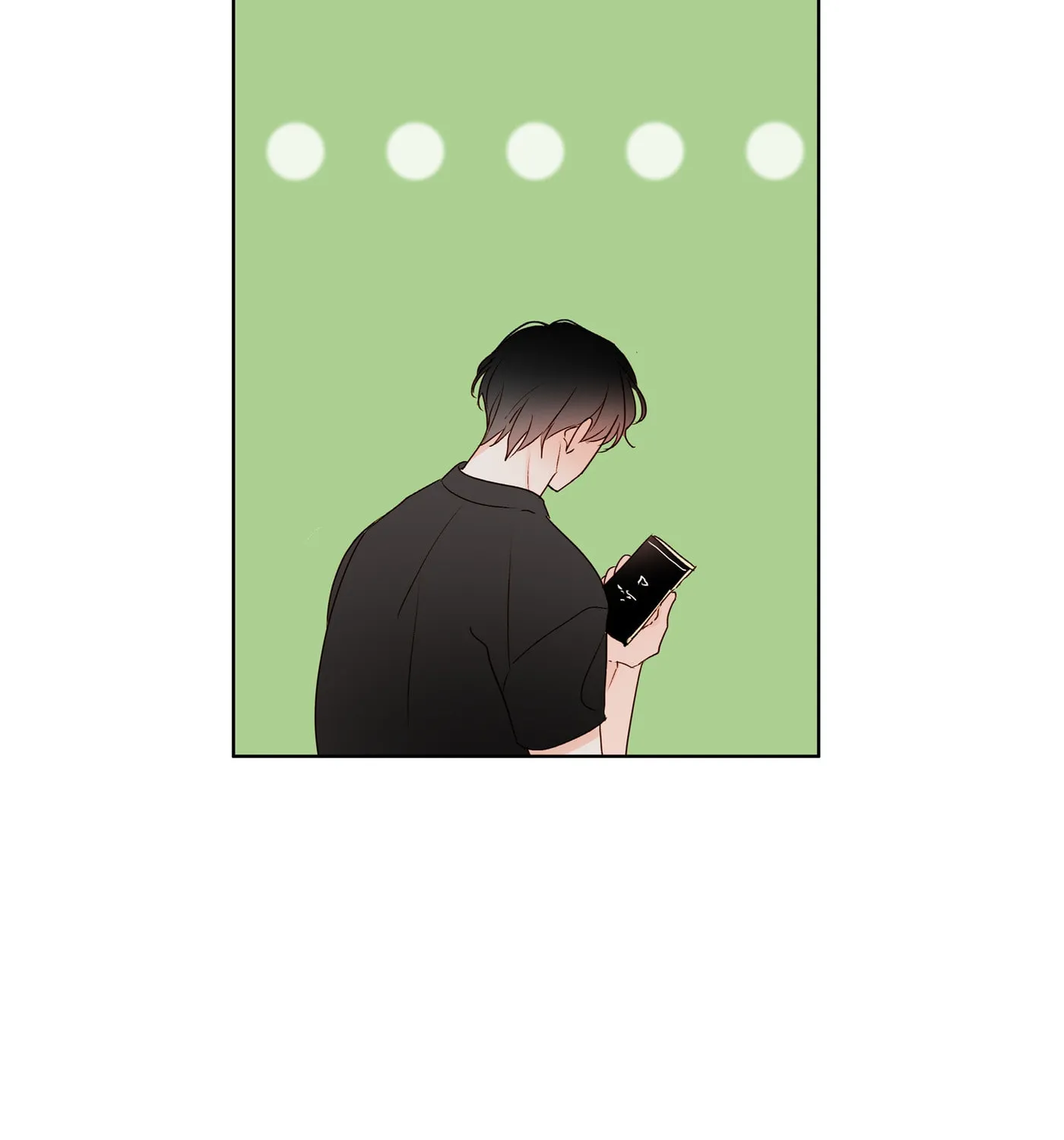 Home (Ep) Chapter 9 page 61 - 