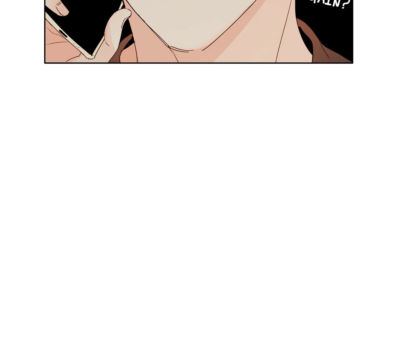 Home (Ep) Chapter 9 page 66 - 