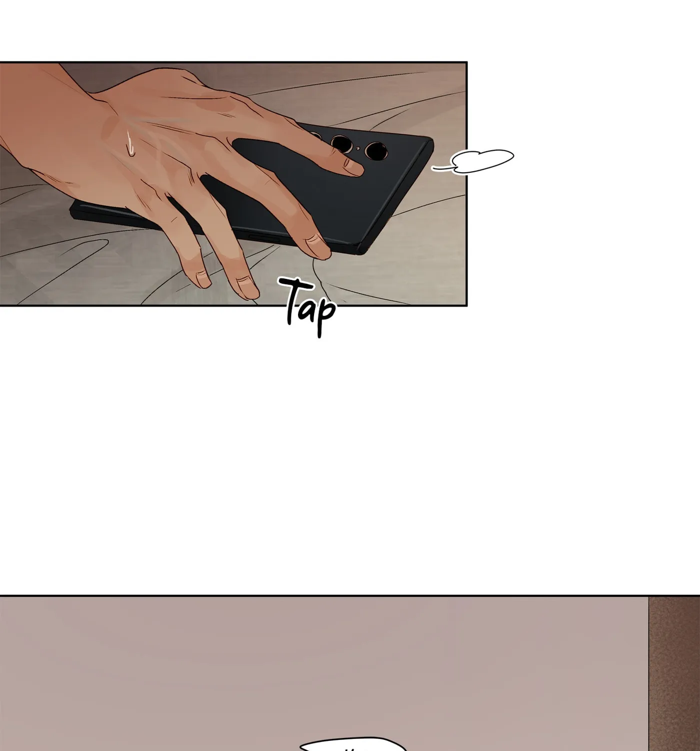 Home (Ep) Chapter 9 page 67 - 
