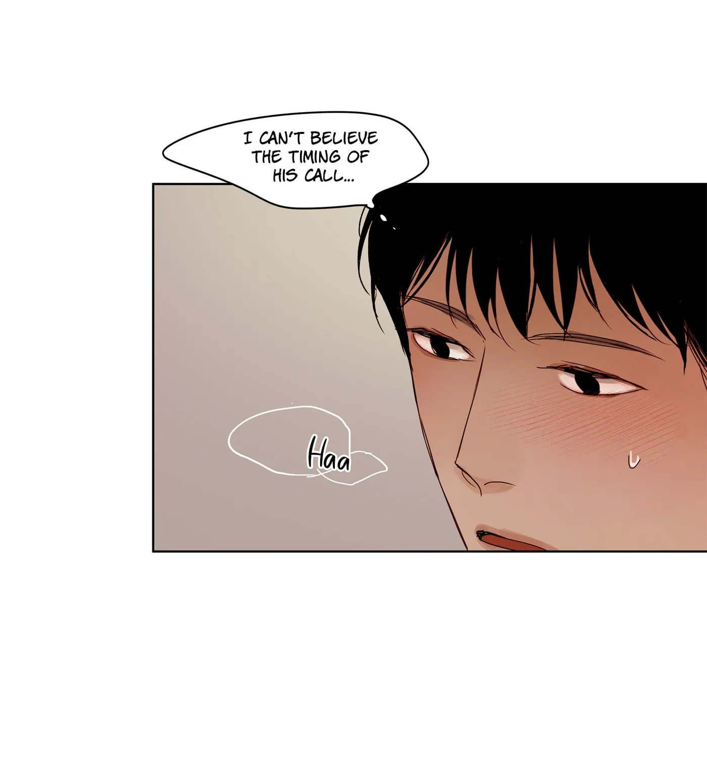 Home (Ep) Chapter 9 page 69 - 