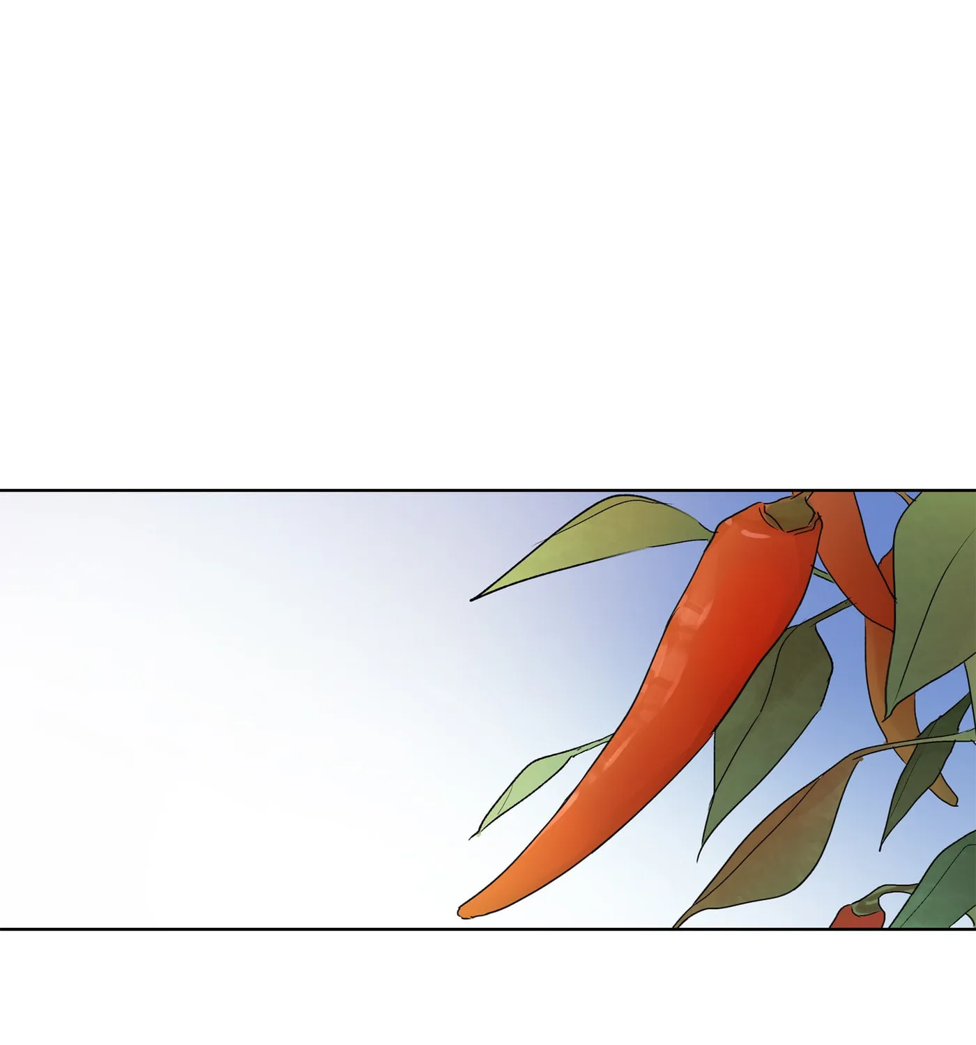 Home (Ep) Chapter 9 page 8 - 