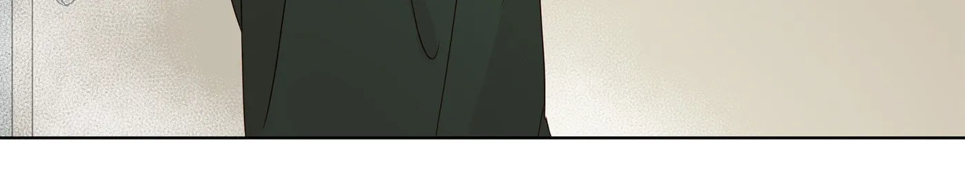 Home (Ep) Chapter 9 page 72 - 