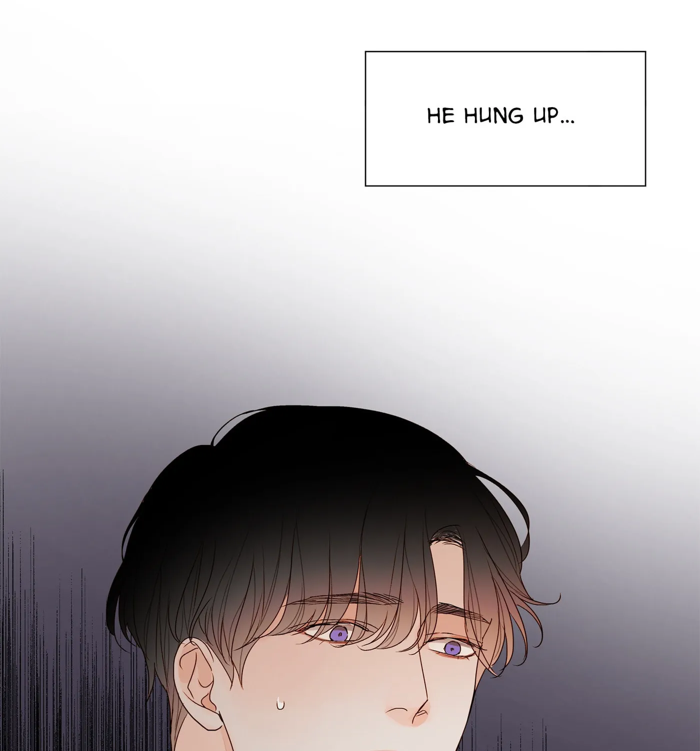 Home (Ep) Chapter 9 page 73 - 