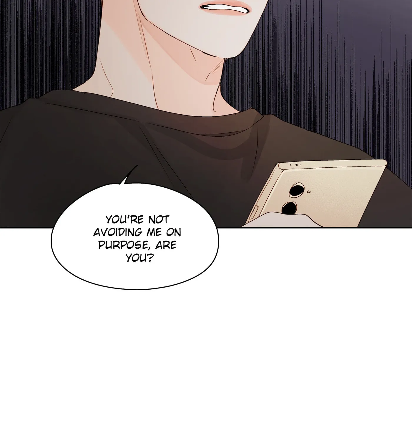 Home (Ep) Chapter 9 page 74 - 