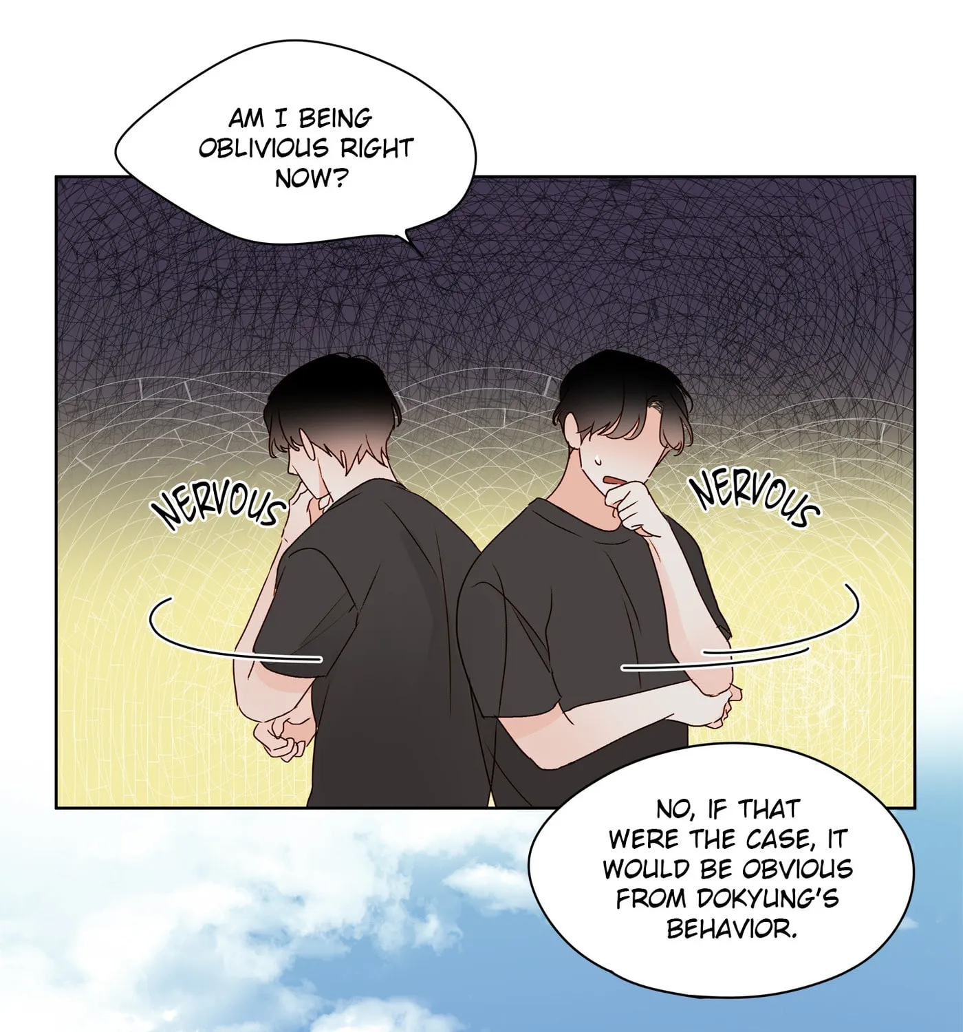 Home (Ep) Chapter 9 page 75 - 