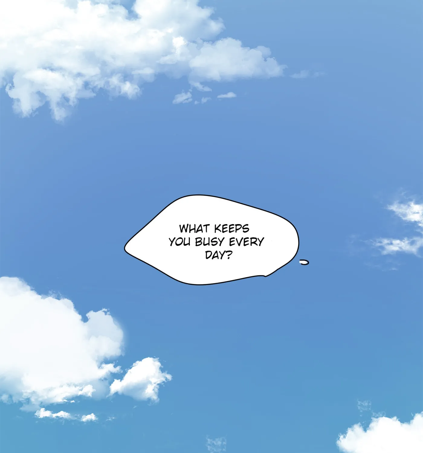 Home (Ep) Chapter 9 page 76 - 