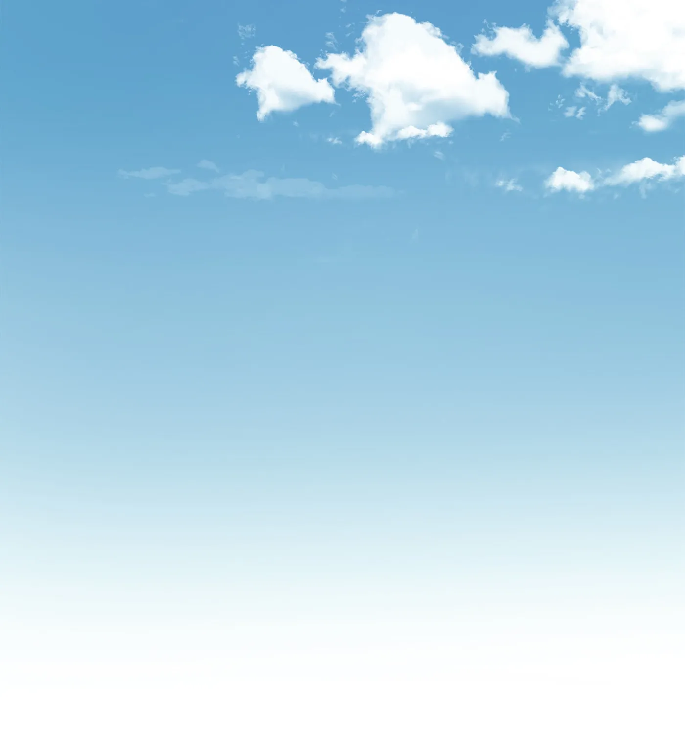 Home (Ep) Chapter 9 page 77 - 