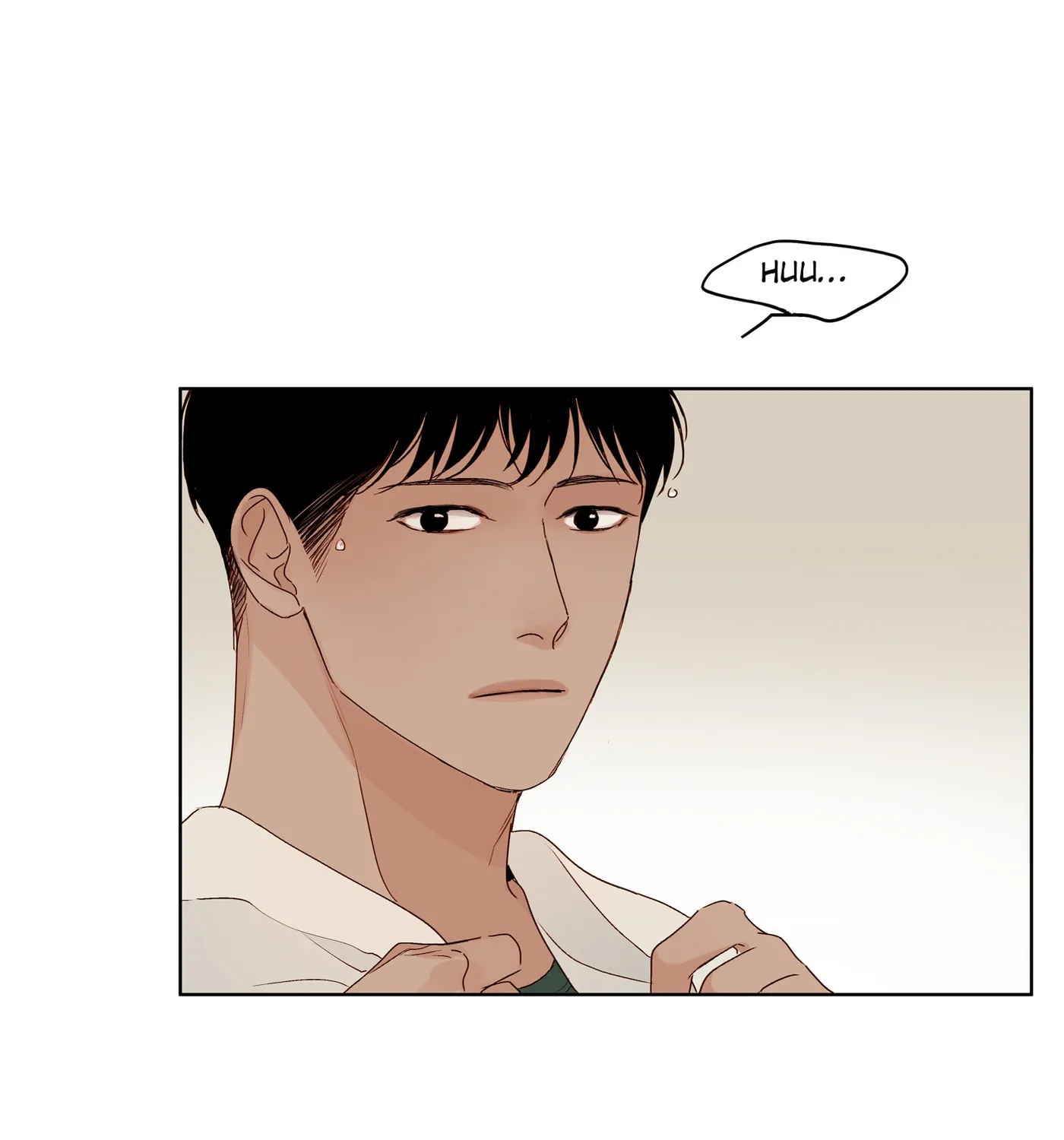 Home (Ep) Chapter 9 page 79 - 
