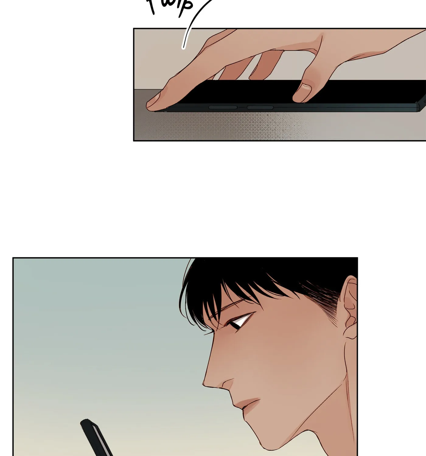 Home (Ep) Chapter 9 page 81 - 