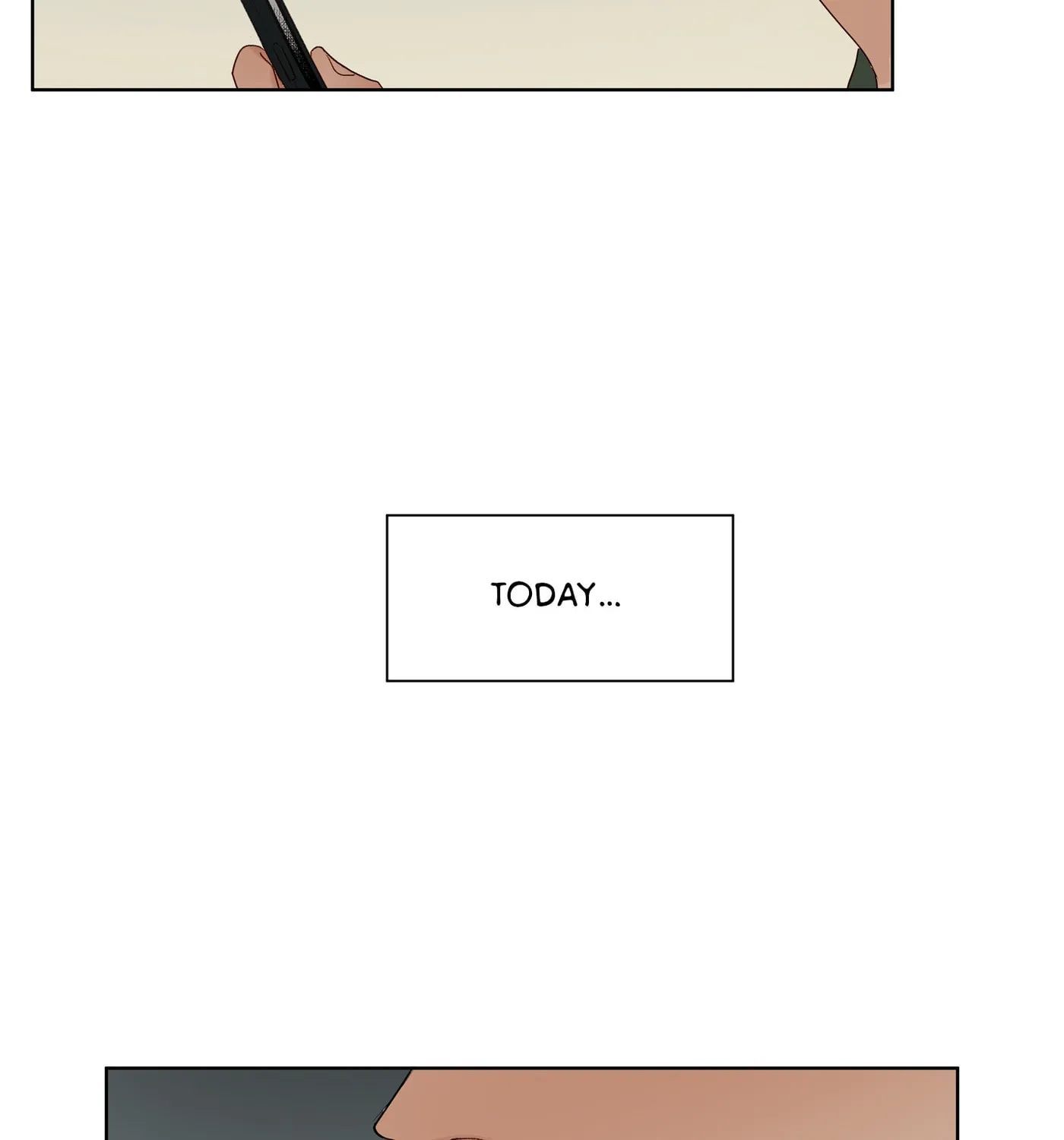 Home (Ep) Chapter 9 page 82 - 
