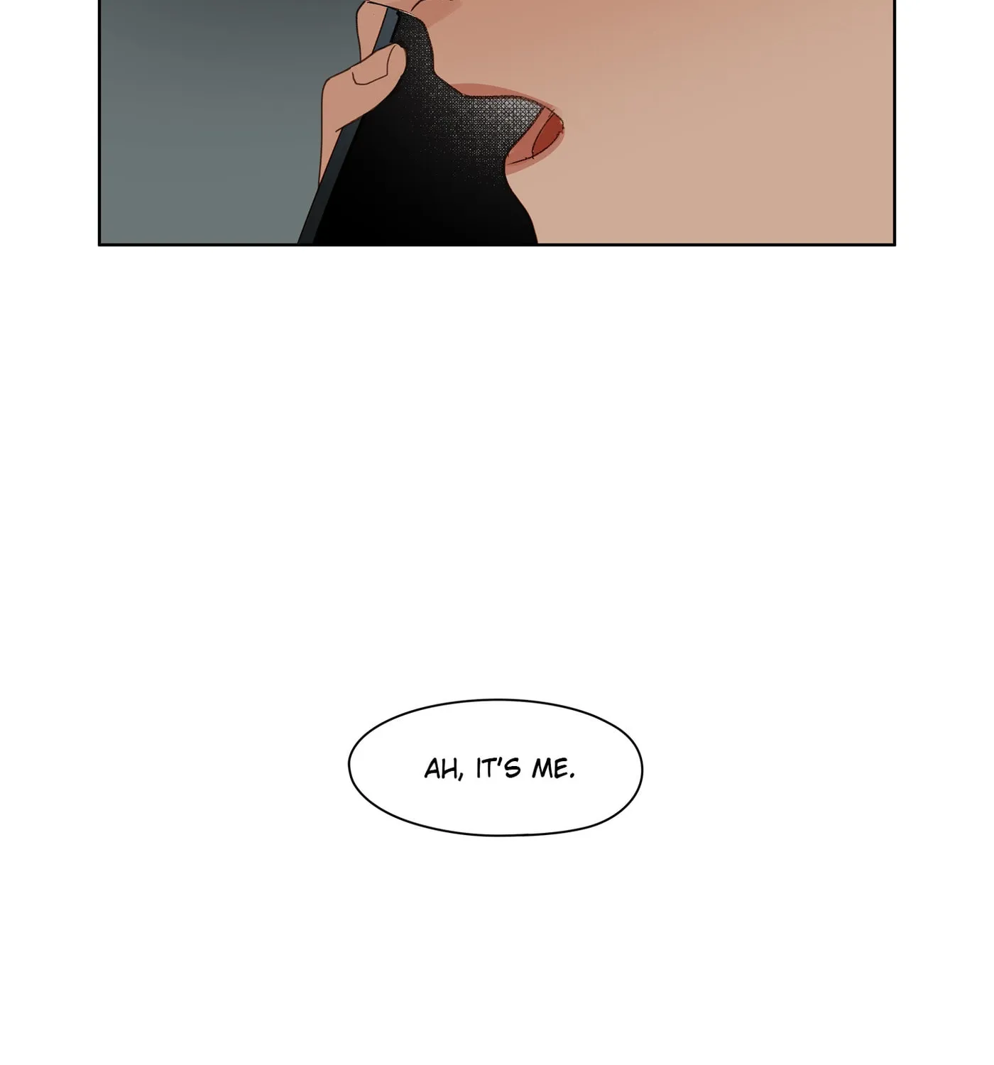 Home (Ep) Chapter 9 page 83 - 