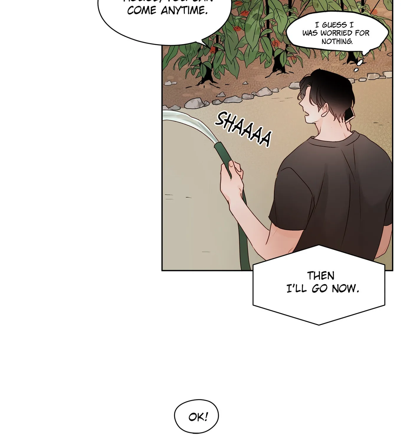 Home (Ep) Chapter 9 page 87 - 
