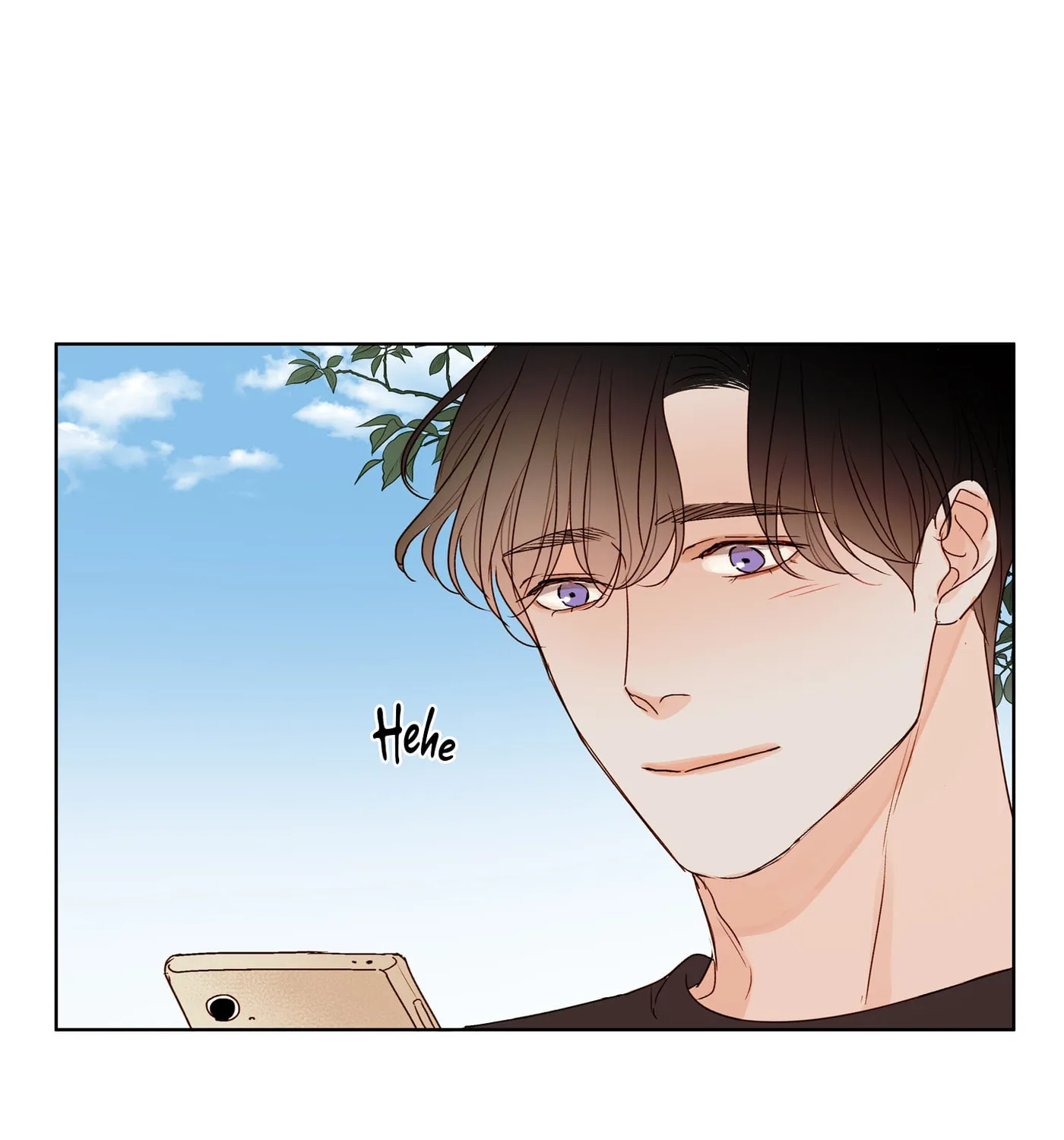 Home (Ep) Chapter 9 page 88 - 