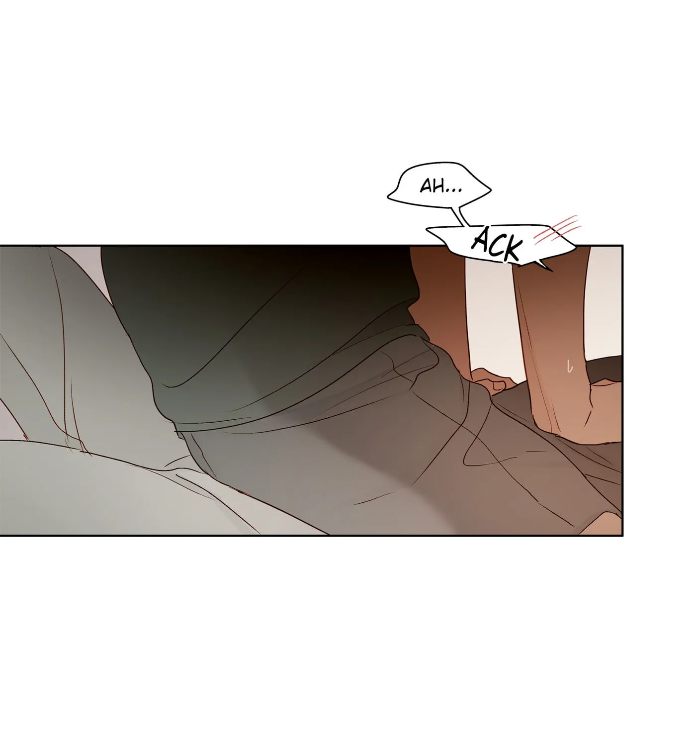 Home (Ep) Chapter 9 page 91 - 