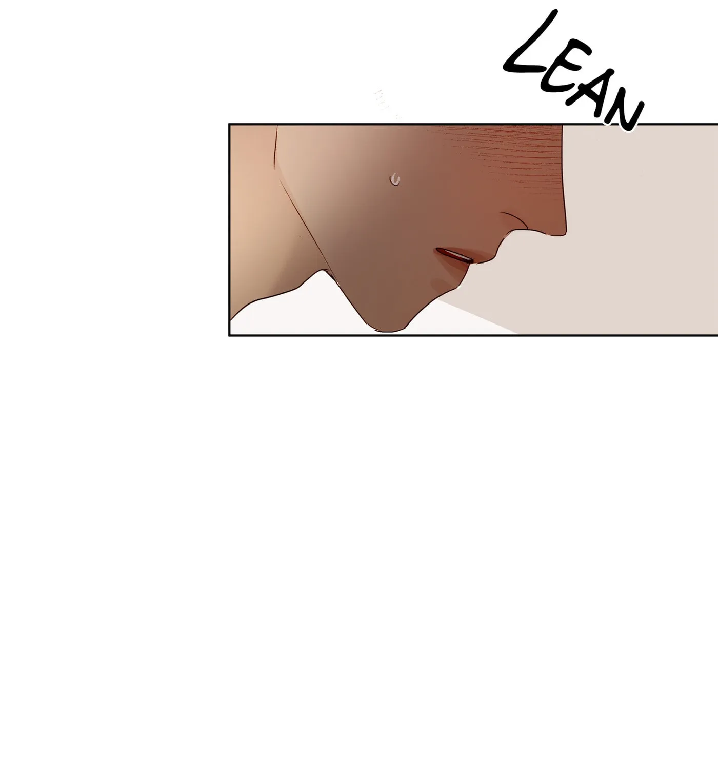 Home (Ep) Chapter 9 page 92 - 