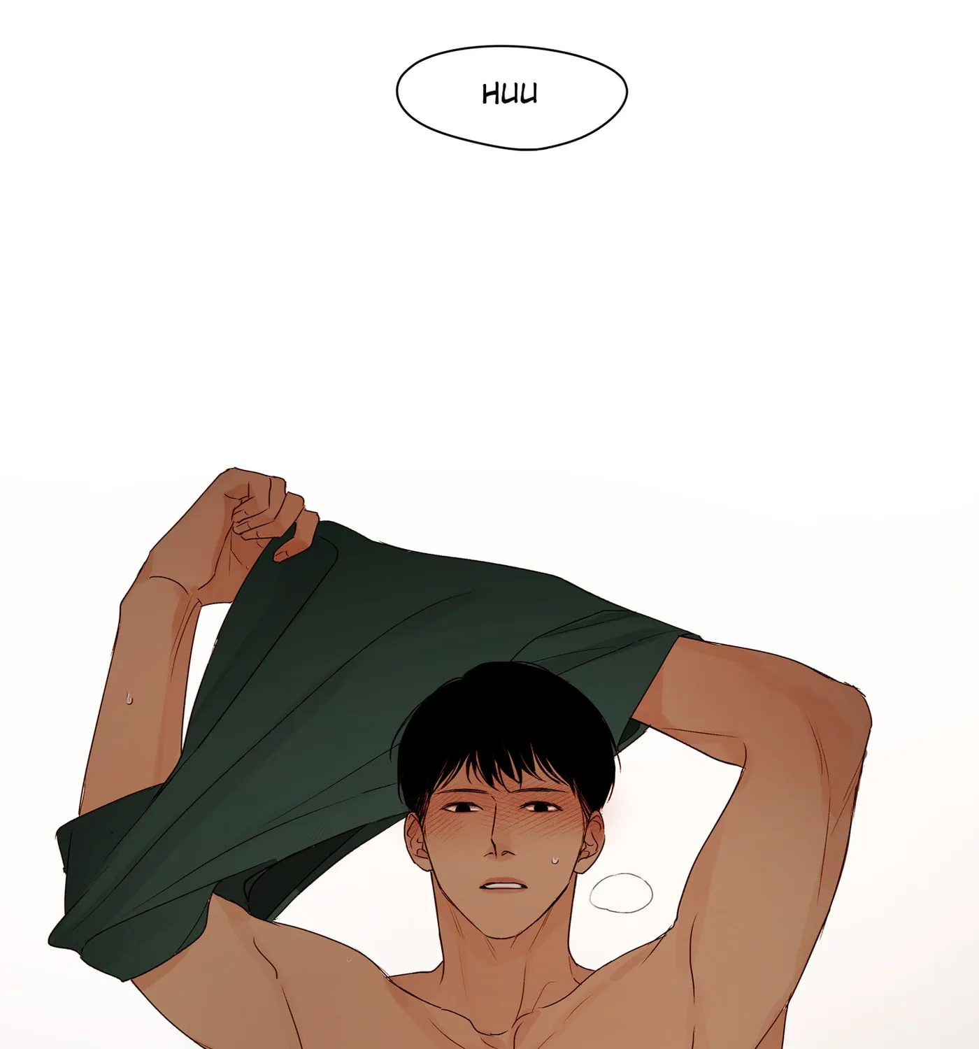 Home (Ep) Chapter 9 page 93 - 