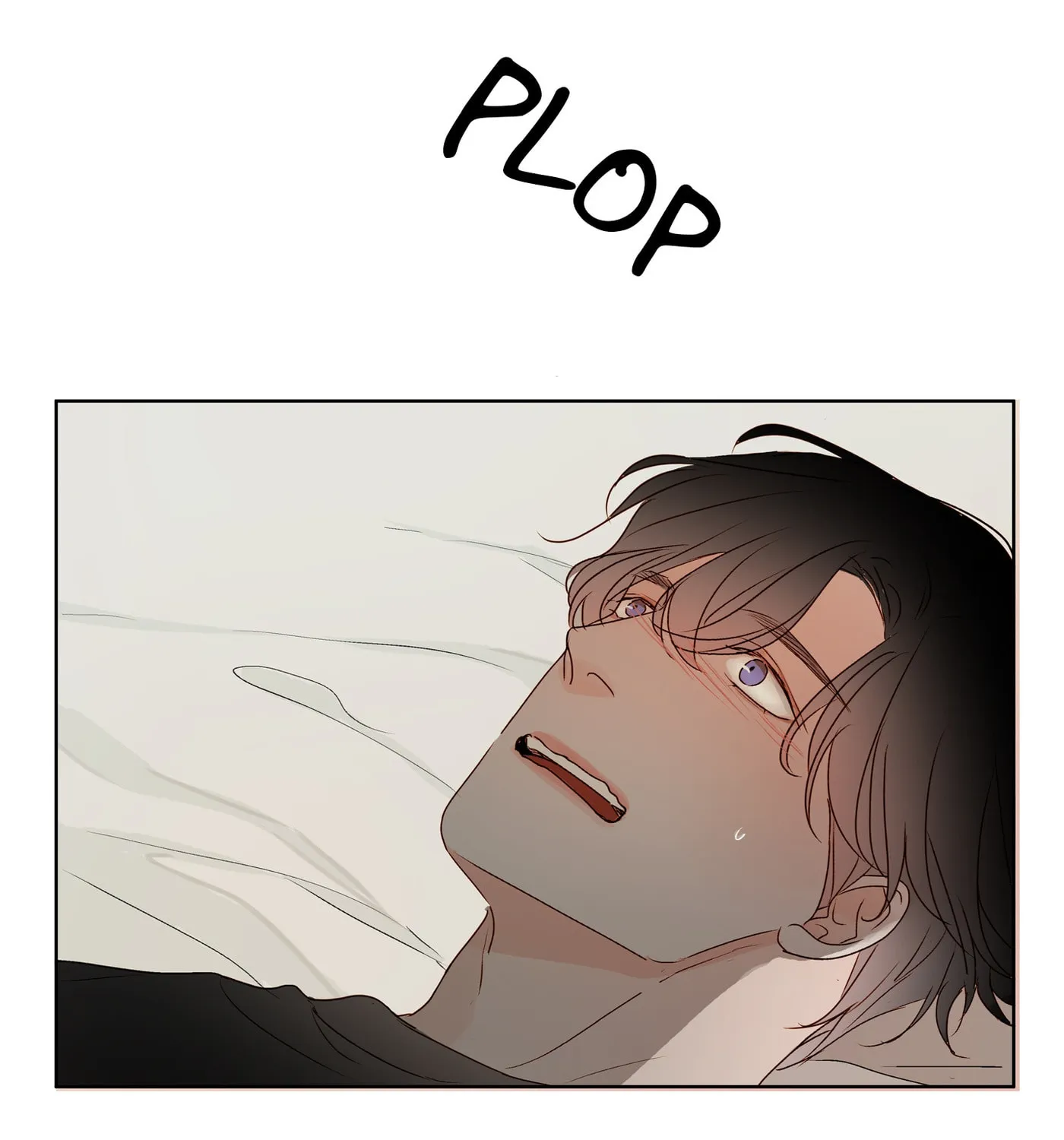 Home (Ep) Chapter 9 page 95 - 