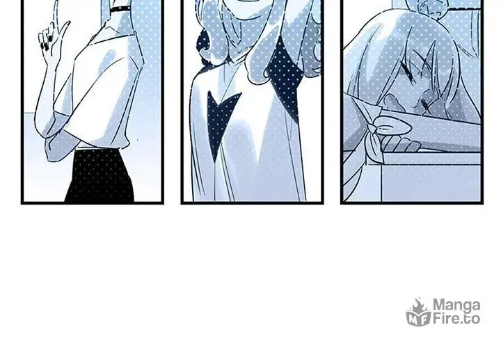 Read Home of Geeks chapter 13 image 2 on Lezhin