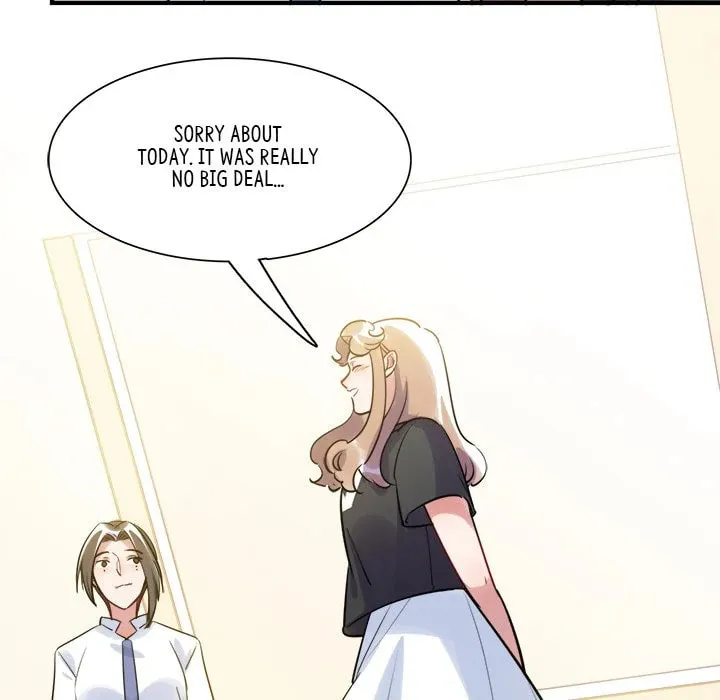 Read Home of Geeks chapter 21 image 10 on Lezhin