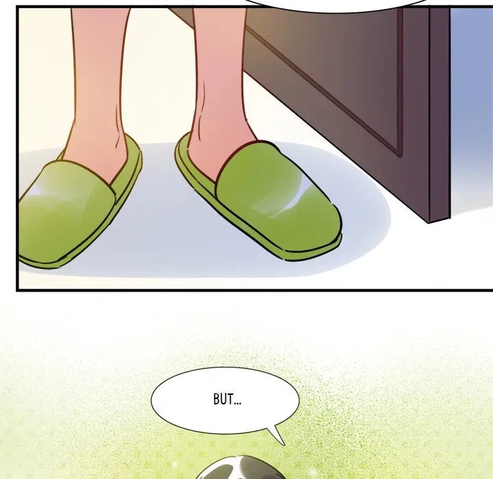 Read Home of Geeks chapter 21 image 12 on Lezhin