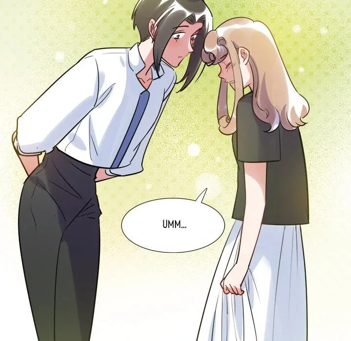 Read Home of Geeks chapter 21 image 13 on Lezhin
