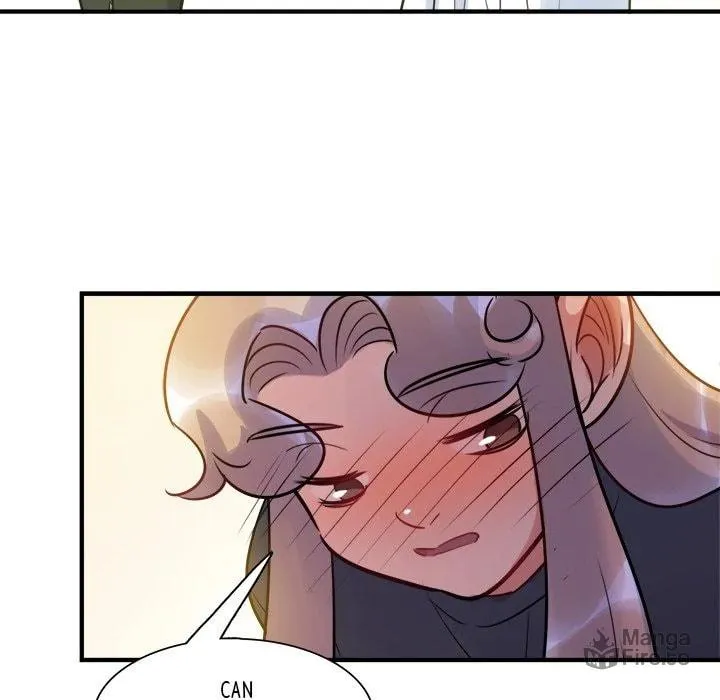 Read Home of Geeks chapter 21 image 14 on Lezhin