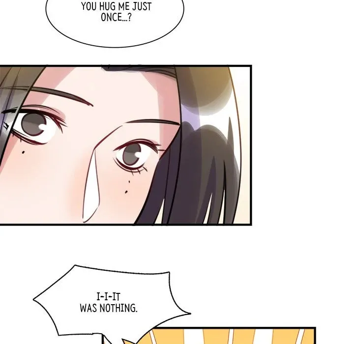 Read Home of Geeks chapter 21 image 15 on Lezhin