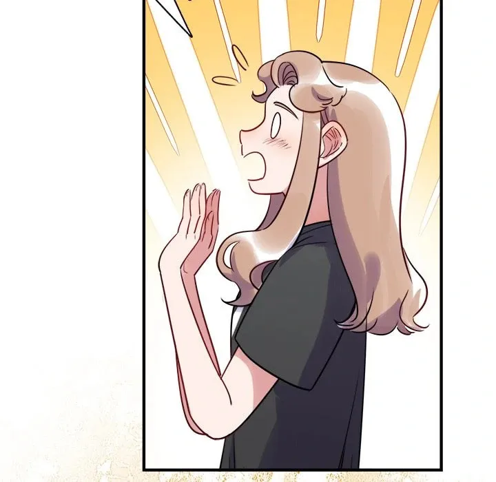 Read Home of Geeks chapter 21 image 16 on Lezhin