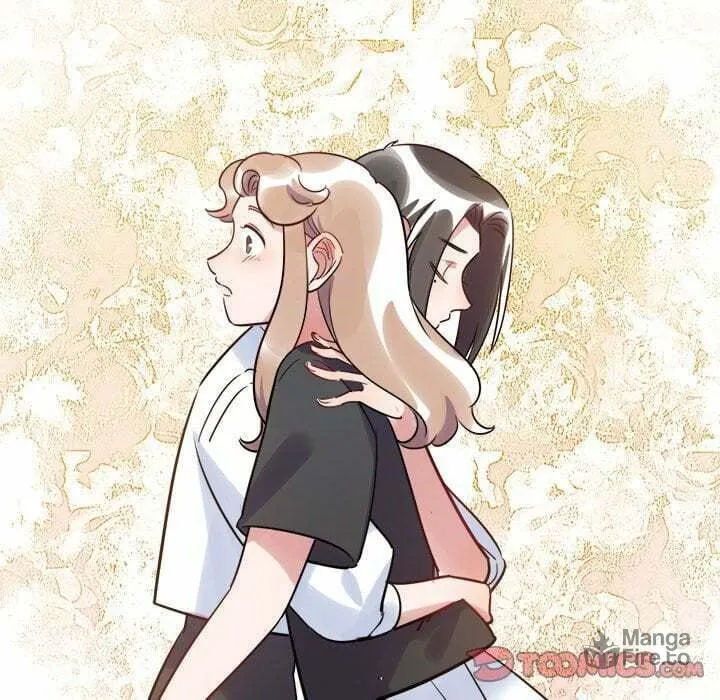 Read Home of Geeks chapter 21 image 17 on Lezhin