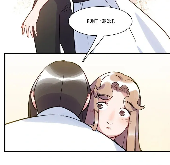 Read Home of Geeks chapter 21 image 18 on Lezhin