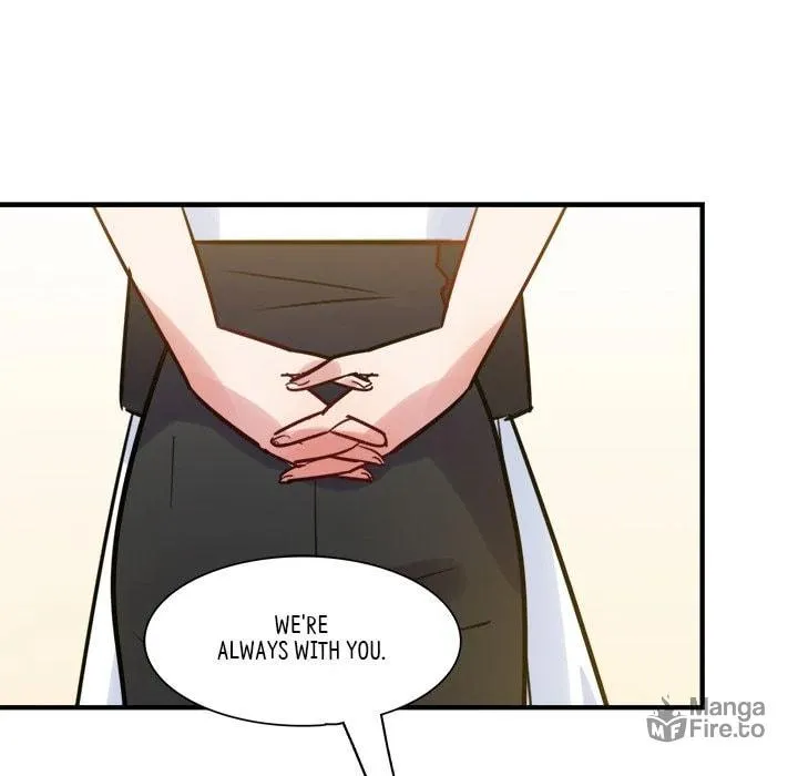 Read Home of Geeks chapter 21 image 19 on Lezhin