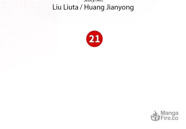 Read Home of Geeks chapter 21 image 2 on Lezhin