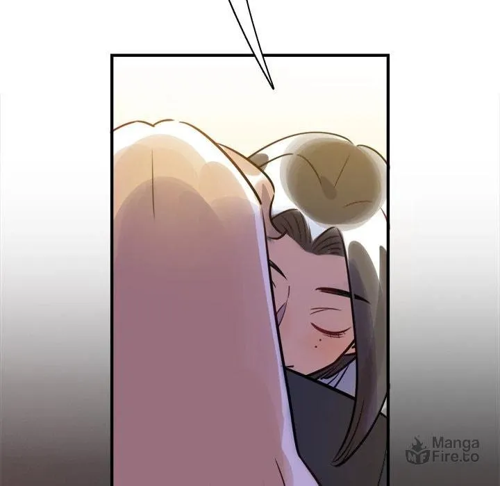 Read Home of Geeks chapter 21 image 20 on Lezhin
