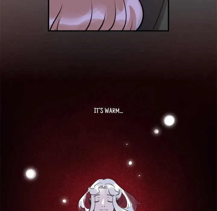 Read Home of Geeks chapter 21 image 21 on Lezhin