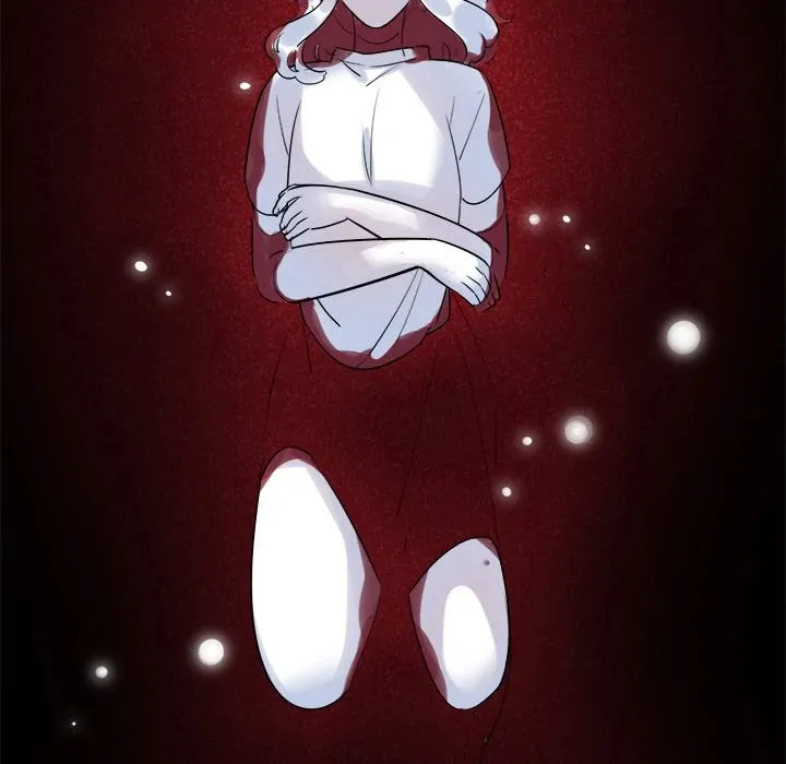 Read Home of Geeks chapter 21 image 22 on Lezhin