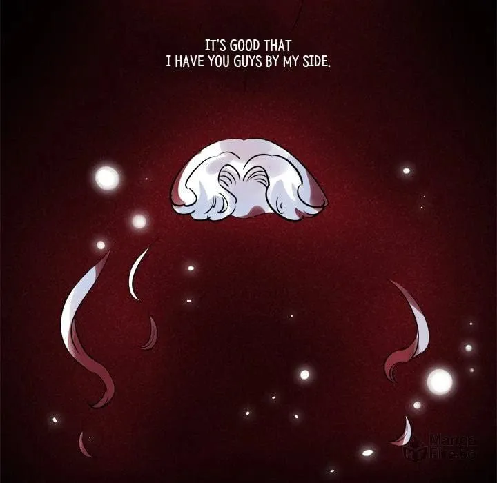 Read Home of Geeks chapter 21 image 23 on Lezhin