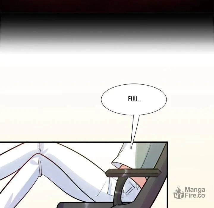 Read Home of Geeks chapter 21 image 24 on Lezhin