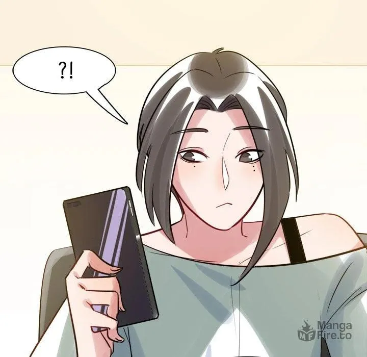 Read Home of Geeks chapter 21 image 26 on Lezhin