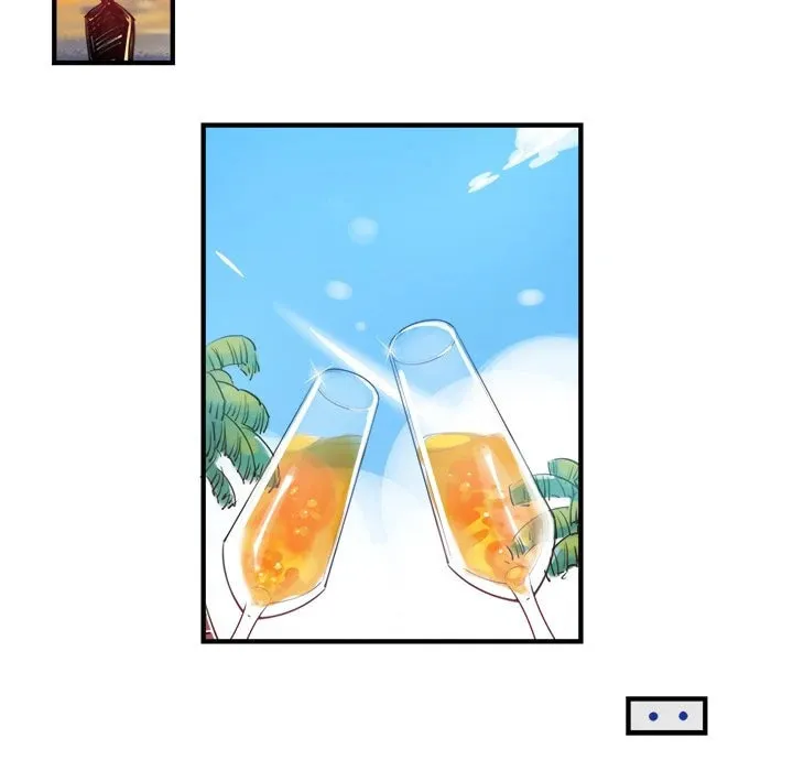 Read Home of Geeks chapter 21 image 28 on Lezhin