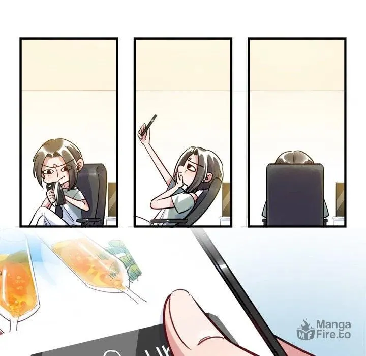 Read Home of Geeks chapter 21 image 29 on Lezhin