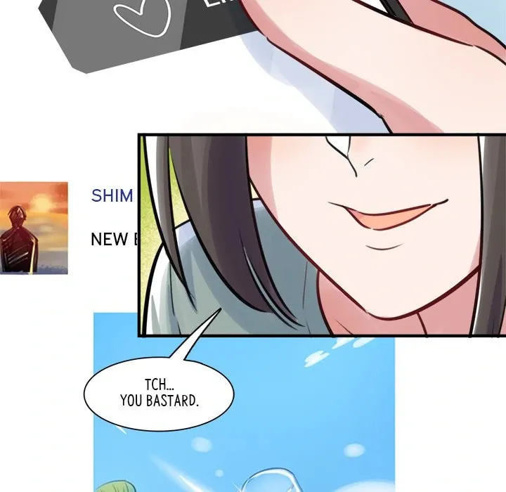 Read Home of Geeks chapter 21 image 30 on Lezhin