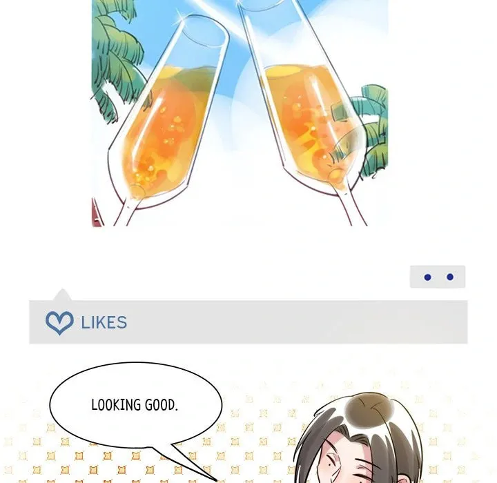 Read Home of Geeks chapter 21 image 31 on Lezhin