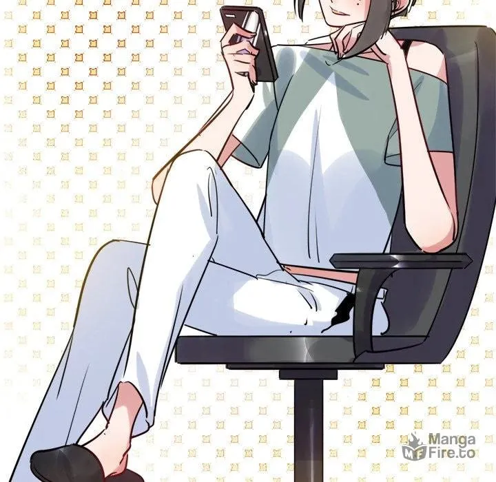 Read Home of Geeks chapter 21 image 32 on Lezhin