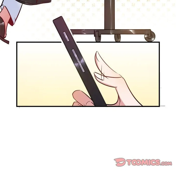 Read Home of Geeks chapter 21 image 33 on Lezhin